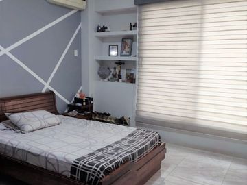 Venta de Casa en Portoviejo Manabí, Ecuador