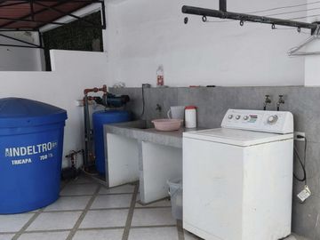 Venta de Casa en Portoviejo Manabí, Ecuador