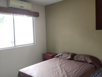 Venta de Casa en Portoviejo Manabí, Ecuador