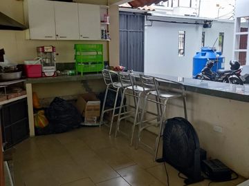 Venta de Casa en Portoviejo Manabí, Ecuador