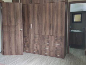 Venta de Casa en Portoviejo Manabí, Ecuador