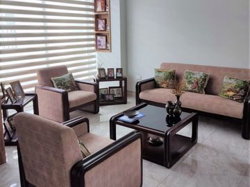 Venta de Casa en Portoviejo Manabí, Ecuador