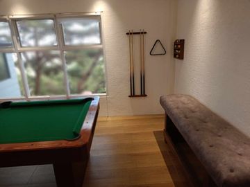Fresh Listing 3-Level Residential House FOR SALE in BAGUIO‼