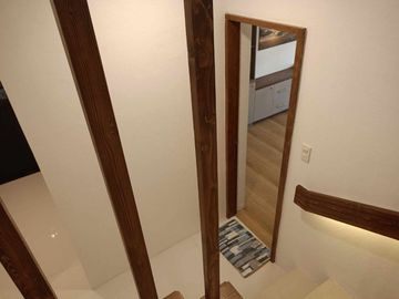 Fresh Listing 3-Level Residential House FOR SALE in BAGUIO‼