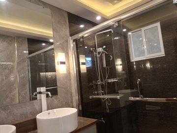 Fresh Listing 3-Level Residential House FOR SALE in BAGUIO‼