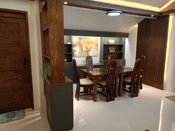 Fresh Listing 3-Level Residential House FOR SALE in BAGUIO‼