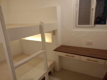 Fresh Listing 3-Level Residential House FOR SALE in BAGUIO‼