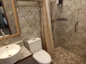 Fresh Listing 3-Level Residential House FOR SALE in BAGUIO‼