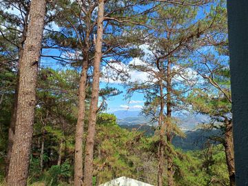 Fresh Listing 3-Level Residential House FOR SALE in BAGUIO‼