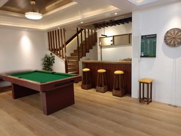 Fresh Listing 3-Level Residential House FOR SALE in BAGUIO‼