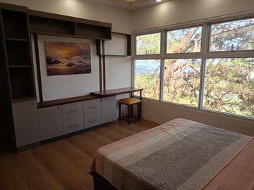 Fresh Listing 3-Level Residential House FOR SALE in BAGUIO‼