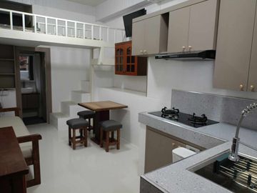 Fresh Listing 3-Level Residential House FOR SALE in BAGUIO‼