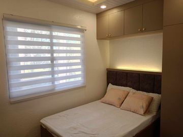Fresh Listing 3-Level Residential House FOR SALE in BAGUIO‼