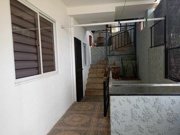 Fresh Listing 3-Level Residential House FOR SALE in BAGUIO‼
