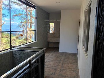 Fresh Listing 3-Level Residential House FOR SALE in BAGUIO‼
