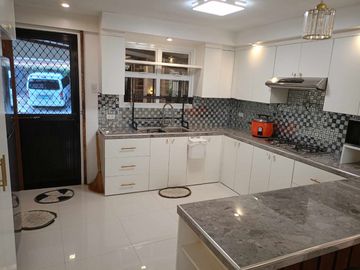 Fresh Listing 3-Level Residential House FOR SALE in BAGUIO‼