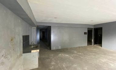 🌟 High-Value Commercial Property in Pasig – Perfect for Businesses 🌟