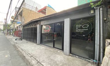 🌟 High-Value Commercial Property in Pasig – Perfect for Businesses 🌟