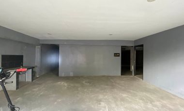 🌟 High-Value Commercial Property in Pasig – Perfect for Businesses 🌟