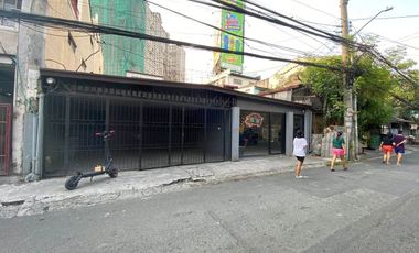 🌟 High-Value Commercial Property in Pasig – Perfect for Businesses 🌟
