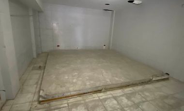 🌟 High-Value Commercial Property in Pasig – Perfect for Businesses 🌟