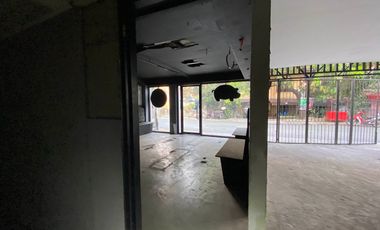 🌟 High-Value Commercial Property in Pasig – Perfect for Businesses 🌟