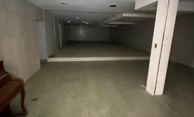 🌟 High-Value Commercial Property in Pasig – Perfect for Businesses 🌟