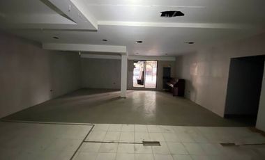 🌟 High-Value Commercial Property in Pasig – Perfect for Businesses 🌟