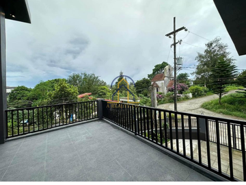 Brand new House and Lot for sale in Tagaytay