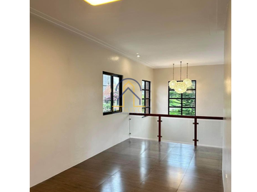 Brand new House and Lot for sale in Tagaytay