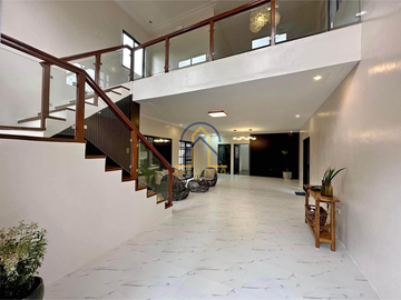 Brand new House and Lot for sale in Tagaytay