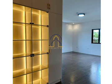 Brand new House and Lot for sale in Tagaytay
