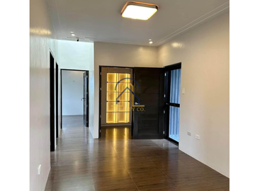Brand new House and Lot for sale in Tagaytay