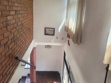Casa en Venta amueblada con alberca, Vega de Madero Tepeji, Hidalgo