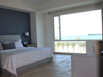 Playa Diamante, Acapulco, departamento en venta