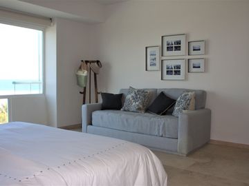 Playa Diamante, Acapulco, departamento en venta