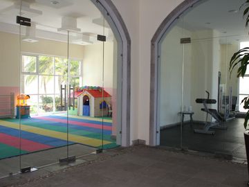 Playa Diamante, Acapulco, departamento en venta