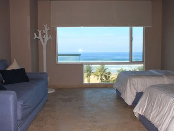 Playa Diamante, Acapulco, departamento en venta