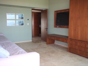 Playa Diamante, Acapulco, departamento en venta