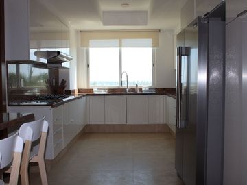 Playa Diamante, Acapulco, departamento en venta