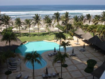 Playa Diamante, Acapulco, departamento en venta
