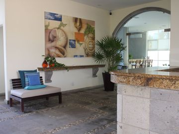 Playa Diamante, Acapulco, departamento en venta