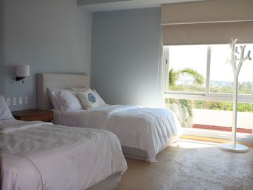 Playa Diamante, Acapulco, departamento en venta