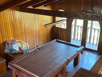 Se Vende Linda Casa en Calle El Bosque 1xx, La Ensenada, La Molina
