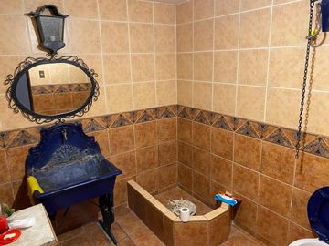 Se Vende Linda Casa en Calle El Bosque 1xx, La Ensenada, La Molina