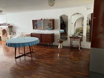 Se Vende Linda Casa en Calle El Bosque 1xx, La Ensenada, La Molina