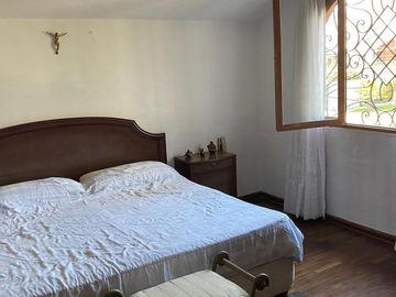 Se Vende Linda Casa en Calle El Bosque 1xx, La Ensenada, La Molina