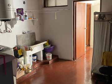 Se Vende Linda Casa en Calle El Bosque 1xx, La Ensenada, La Molina