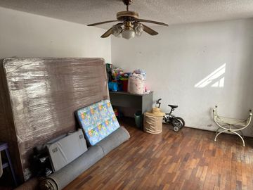 Se Vende Linda Casa en Calle El Bosque 1xx, La Ensenada, La Molina