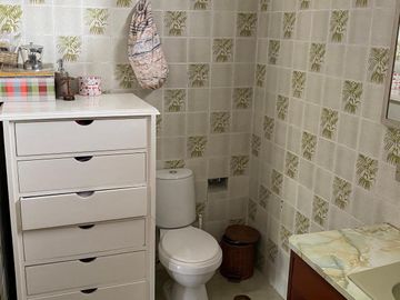 Se Vende Linda Casa en Calle El Bosque 1xx, La Ensenada, La Molina